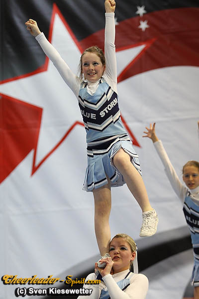 ../Images/Blue Storm Juniors_003.jpg